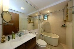 Waterfront Waves (D16), Condominium #545867401